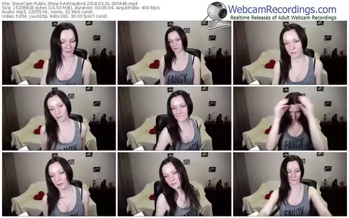 xlovecam-ashleybird-webcam-show-03_01_2018-00_56_46
