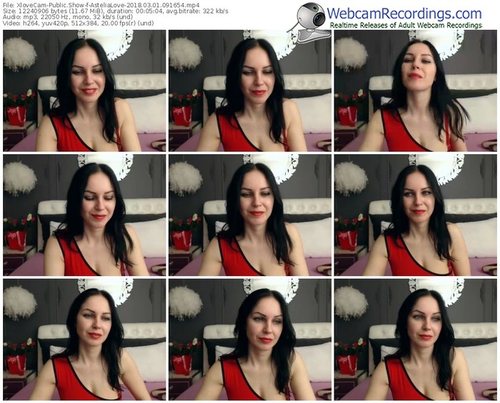 xlovecam-astelialove-webcam-show-03_01_2018-09_16_54