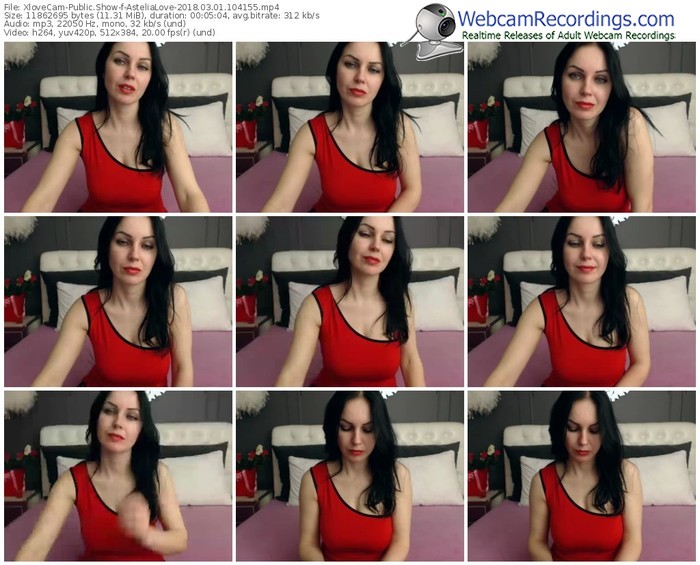 xlovecam-astelialove-webcam-show-03_01_2018-10_41_55