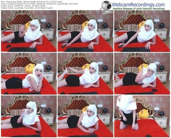 xlovecam-atiffa-webcam-show-03_01_2018-17_27_01