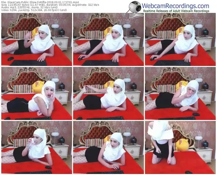 xlovecam-atiffa-webcam-show-03_01_2018-17_27_01