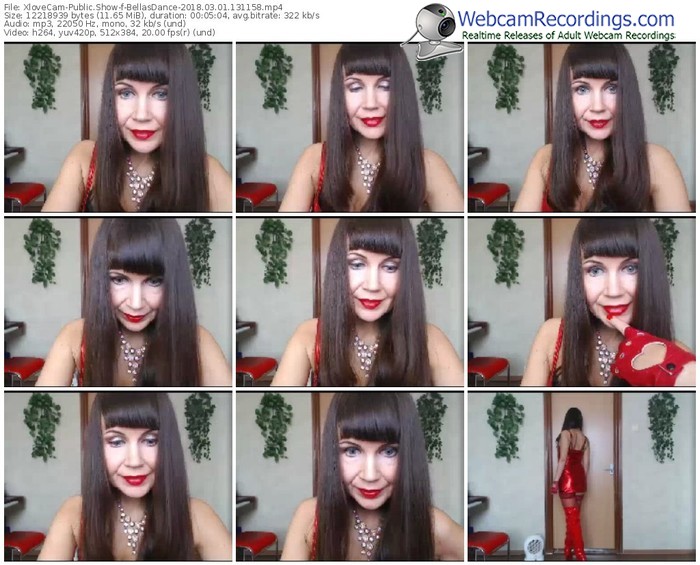xlovecam-bellasdance-webcam-show-03_01_2018-13_11_58