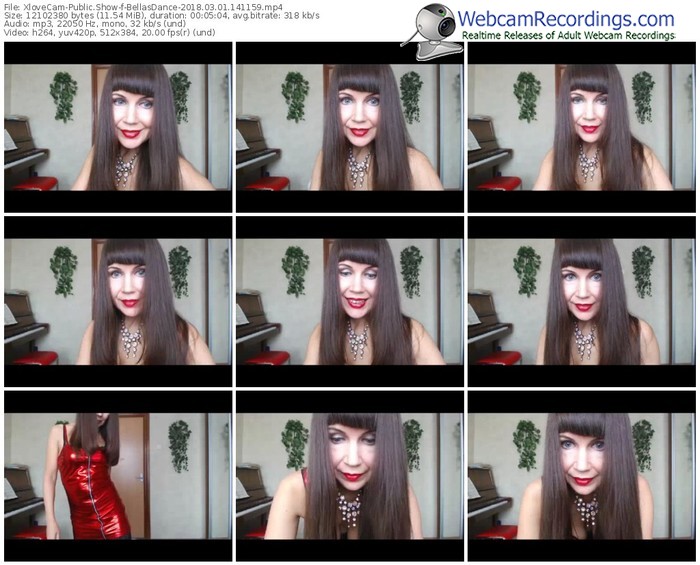 xlovecam-bellasdance-webcam-show-03_01_2018-14_11_59