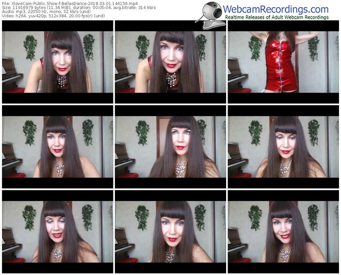 xlovecam-bellasdance-webcam-show-03_01_2018-14_41_59