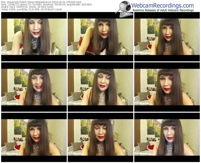 xlovecam-bellasdance-webcam-show-03_01_2018-15_52_00