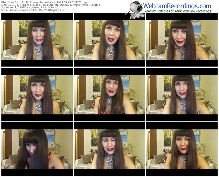 xlovecam-bellasdance-webcam-show-03_01_2018-16_42_01