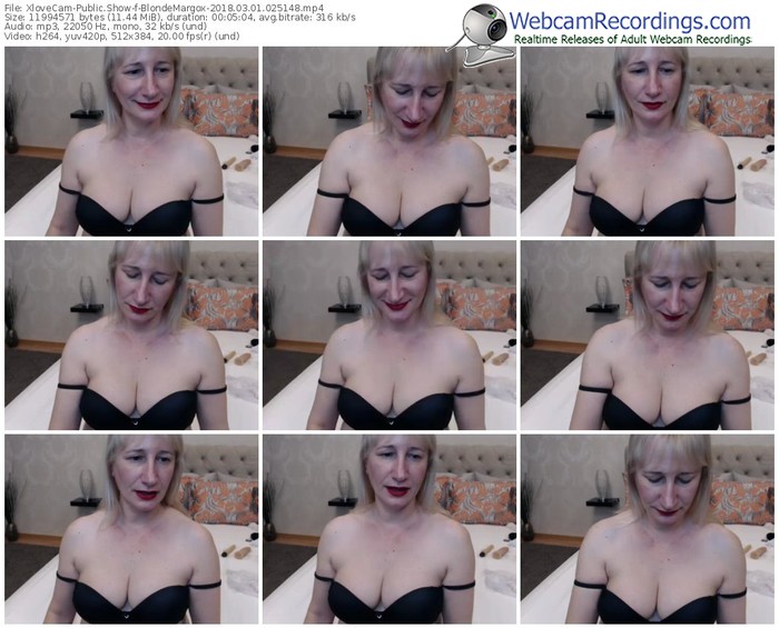 xlovecam-blondemargox-webcam-show-03_01_2018-02_51_48