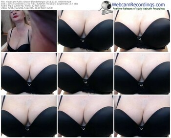 xlovecam-blondemargox-webcam-show-03_01_2018-03_56_49