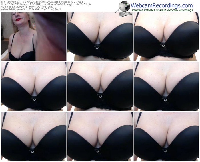xlovecam-blondemargox-webcam-show-03_01_2018-03_56_49