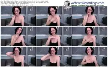 xlovecam-brendabelleforyou-webcam-show-03_01_2018-04_41_50