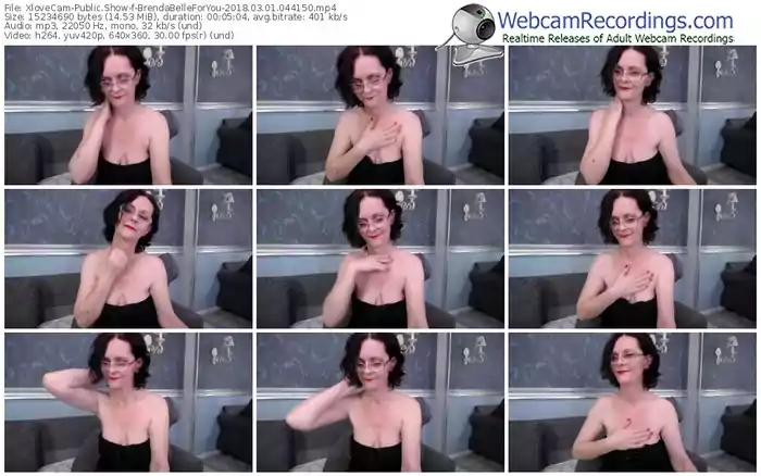 xlovecam-brendabelleforyou-webcam-show-03_01_2018-04_41_50
