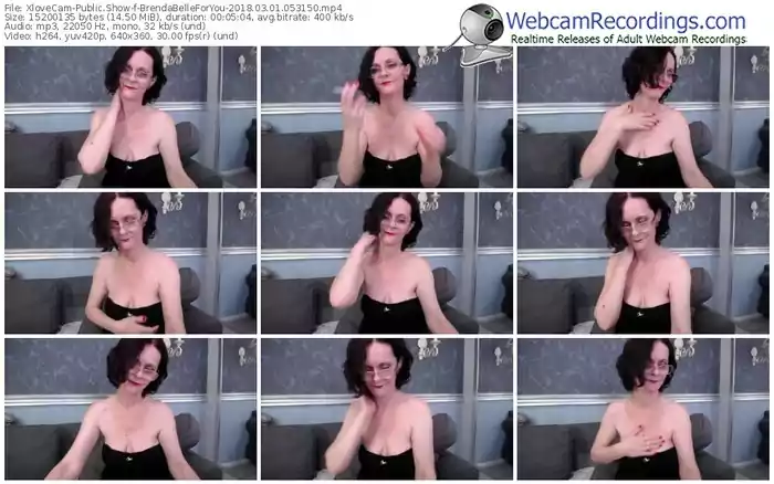 xlovecam-brendabelleforyou-webcam-show-03_01_2018-05_31_50