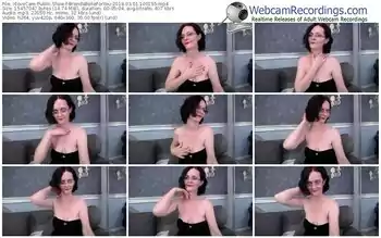 xlovecam-brendabelleforyou-webcam-show-03_01_2018-10_01_55