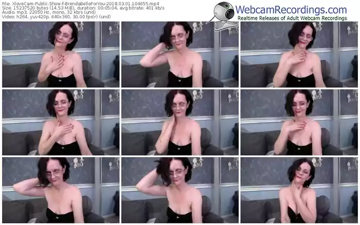 xlovecam-brendabelleforyou-webcam-show-03_01_2018-10_46_55