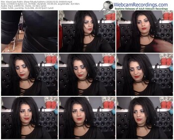 xlovecam-bustysubamy-webcam-show-03_01_2018-04_06_49