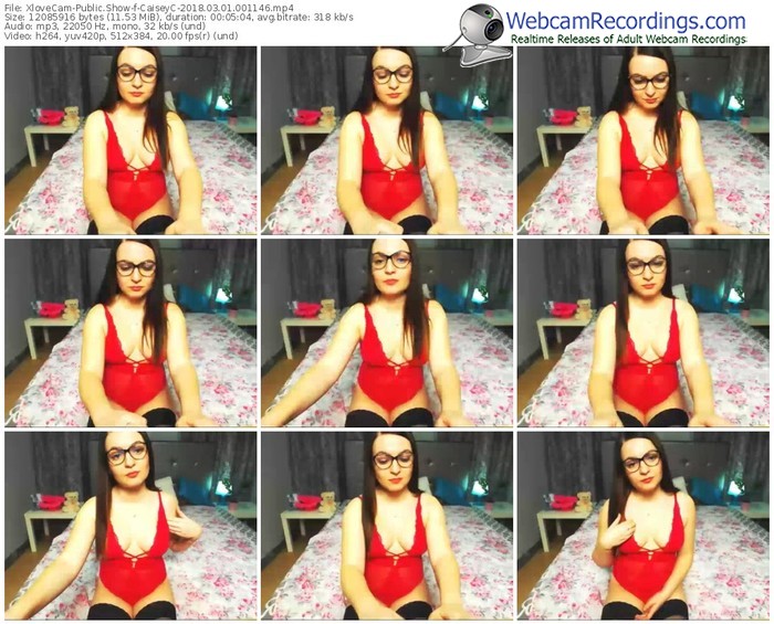 xlovecam-caiseyc-webcam-show-03_01_2018-00_11_46