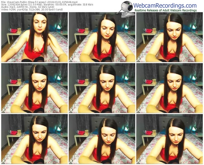 xlovecam-caiseyc-webcam-show-03_01_2018-02_56_48