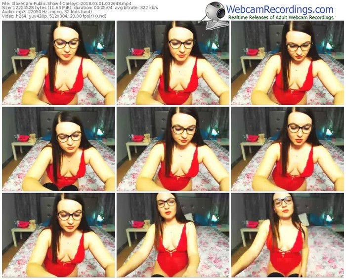 xlovecam-caiseyc-webcam-show-03_01_2018-03_26_48