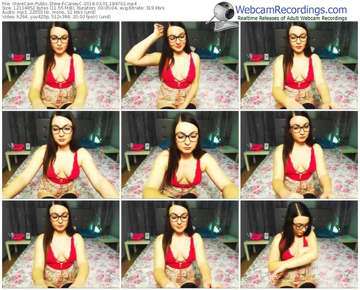 xlovecam-caiseyc-webcam-show-03_01_2018-18_47_02