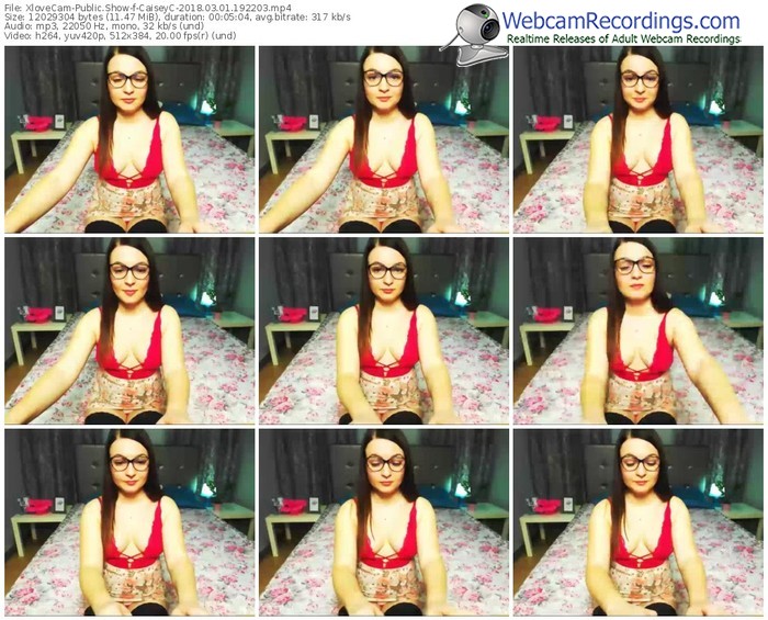 xlovecam-caiseyc-webcam-show-03_01_2018-19_22_03