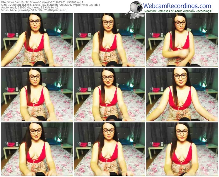 xlovecam-caiseyc-webcam-show-03_01_2018-19_37_03