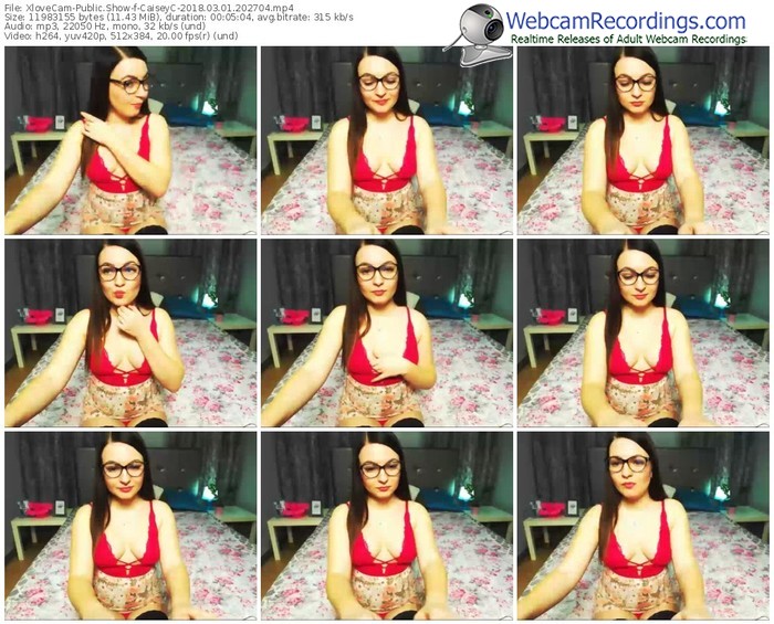 xlovecam-caiseyc-webcam-show-03_01_2018-20_27_04