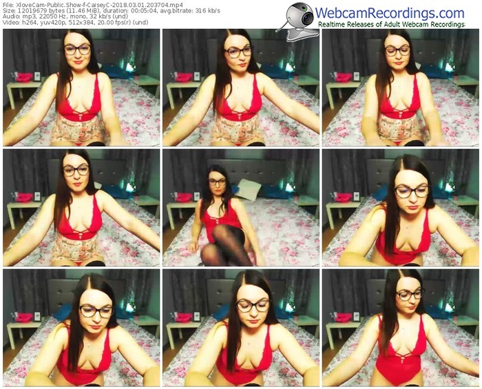 xlovecam-caiseyc-webcam-show-03_01_2018-20_37_04