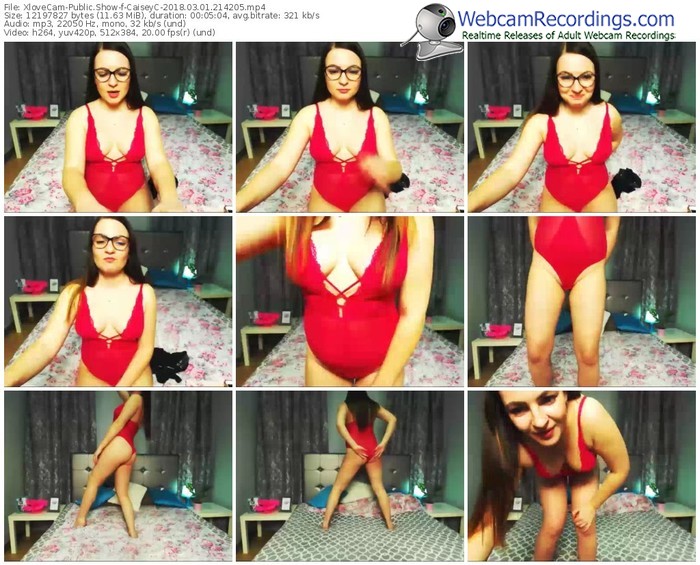 xlovecam-caiseyc-webcam-show-03_01_2018-21_42_05