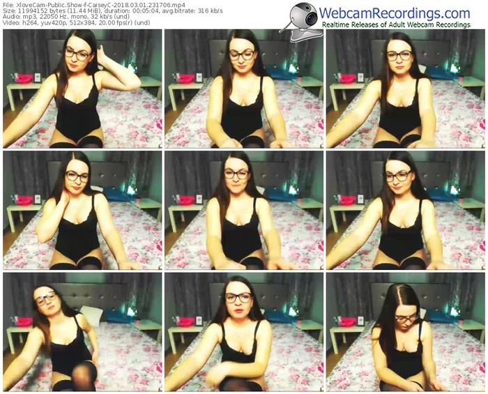 xlovecam-caiseyc-webcam-show-03_01_2018-23_17_06