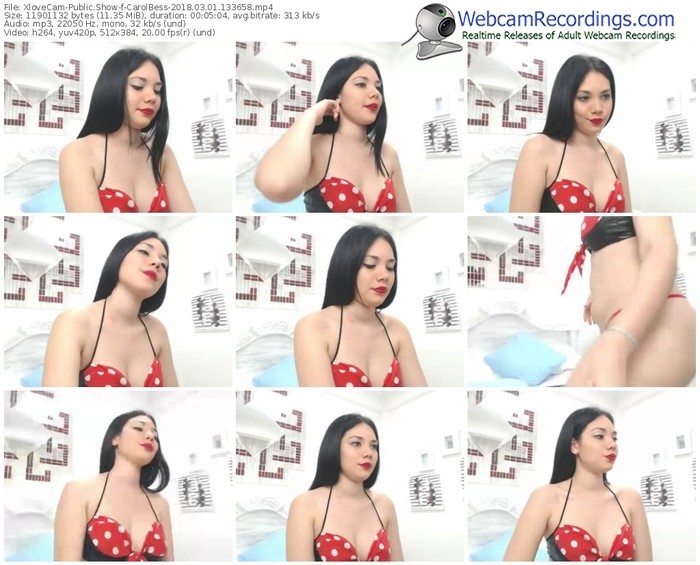xlovecam-carolbess-webcam-show-03_01_2018-13_36_58
