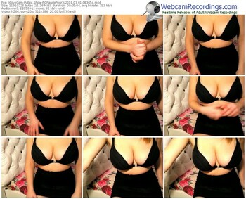 xlovecam-chaudepourx-webcam-show-03_01_2018-08_36_54