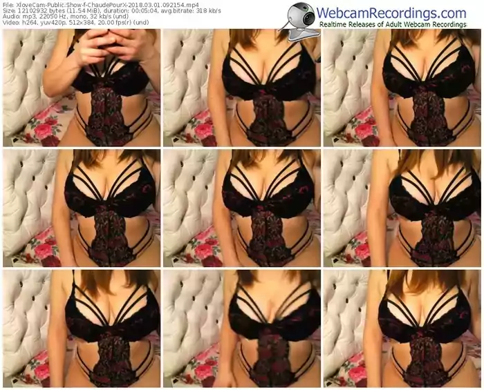 xlovecam-chaudepourx-webcam-show-03_01_2018-09_21_54