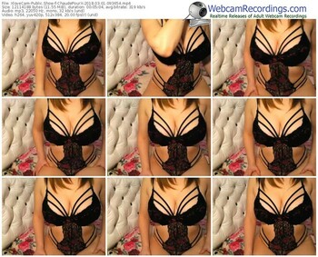 xlovecam-chaudepourx-webcam-show-03_01_2018-09_36_54