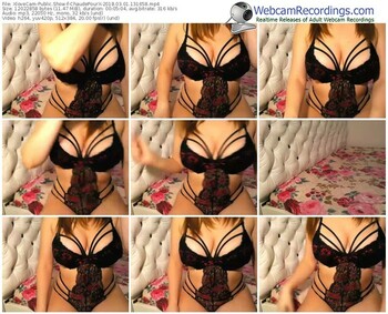 xlovecam-chaudepourx-webcam-show-03_01_2018-13_16_58