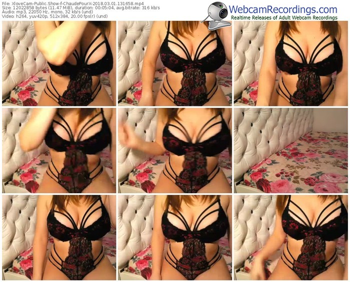 xlovecam-chaudepourx-webcam-show-03_01_2018-13_16_58
