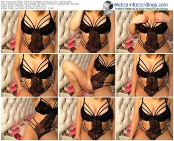 xlovecam-chaudepourx-webcam-show-03_01_2018-13_26_58