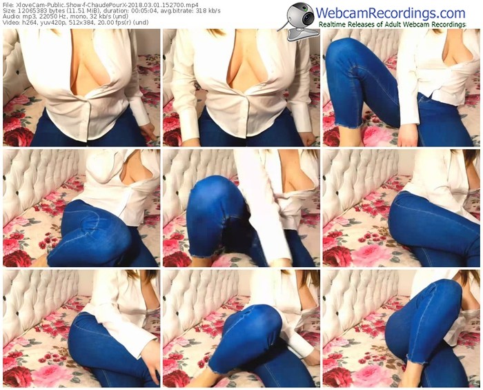 xlovecam-chaudepourx-webcam-show-03_01_2018-15_27_00