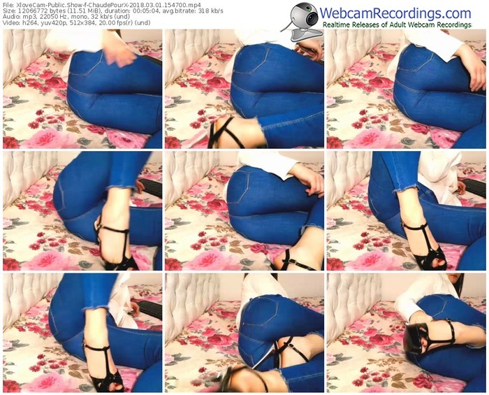xlovecam-chaudepourx-webcam-show-03_01_2018-15_47_00
