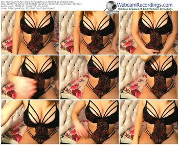xlovecam-chaudepourx-webcam-show-03_01_2018-20_22_04