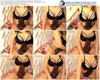 xlovecam-chaudepourx-webcam-show-03_01_2018-21_52_05