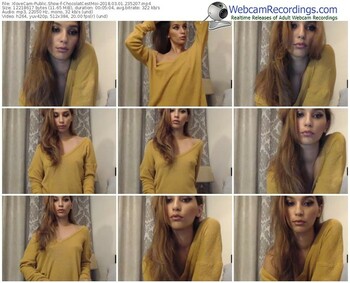 xlovecam-chocolatcestmoi-webcam-show-03_01_2018-23_52_07