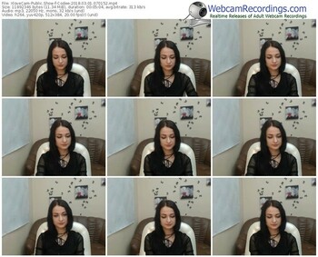 xlovecam-codee-webcam-show-03_01_2018-07_01_52