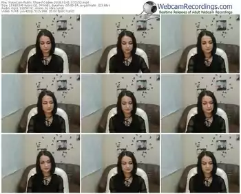 xlovecam-codee-webcam-show-03_01_2018-07_01_52