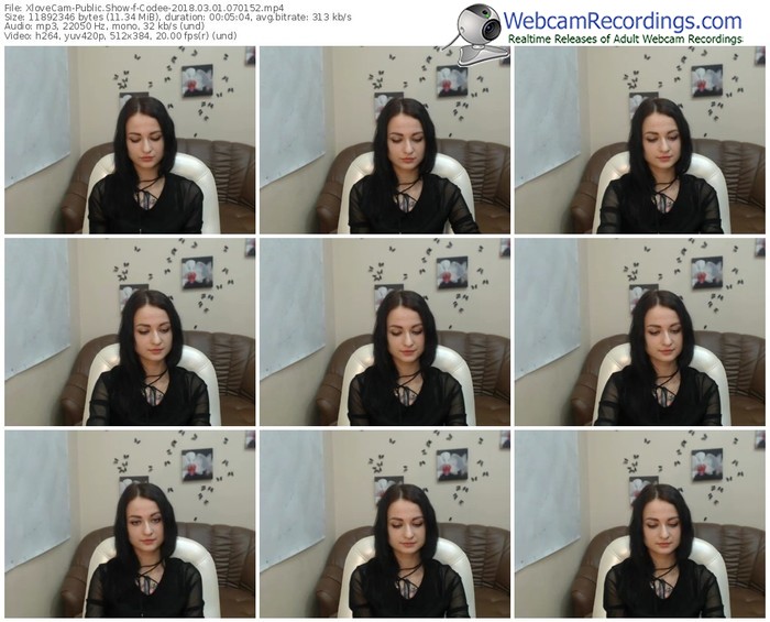 xlovecam-codee-webcam-show-03_01_2018-07_01_52