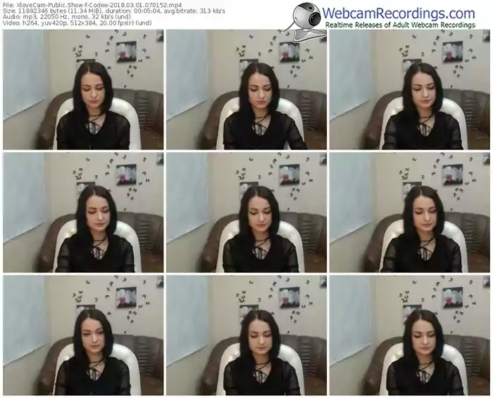xlovecam-codee-webcam-show-03_01_2018-07_01_52