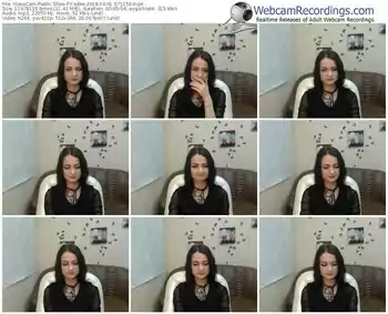 xlovecam-codee-webcam-show-03_01_2018-07_51_53