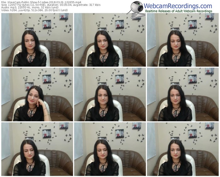 xlovecam-codee-webcam-show-03_01_2018-10_26_55