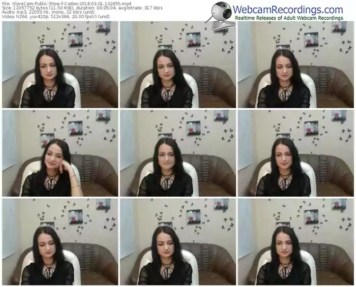 xlovecam-codee-webcam-show-03_01_2018-10_26_55