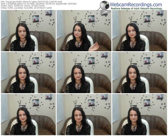 xlovecam-codee-webcam-show-03_01_2018-10_41_55