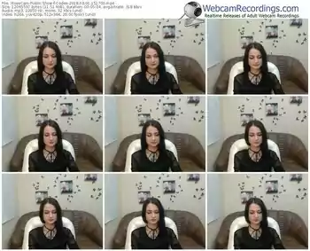 xlovecam-codee-webcam-show-03_01_2018-15_17_00